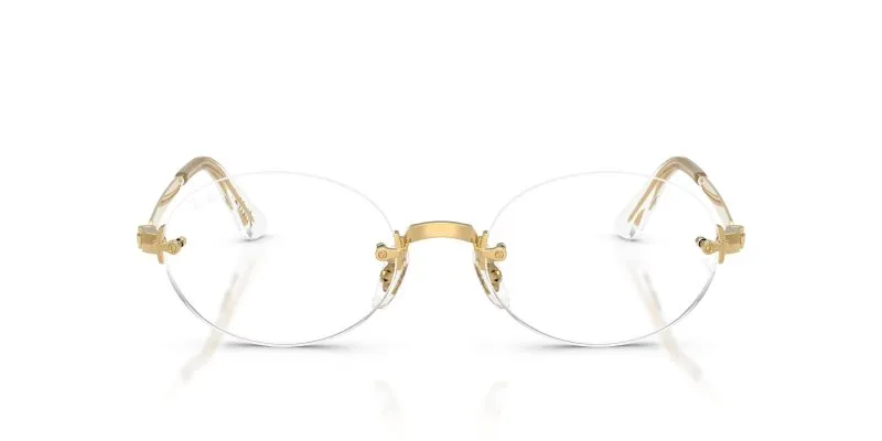 Rayban RX3929V 2500 Rayban RX3929V 2500
