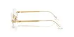 Rayban RX3929V 2500 - Side View Rayban RX3929V 2500 - Side View