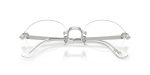 Rayban RX3929V-2501 - Folded View
