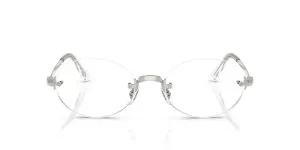 Rayban RX3929V-2501