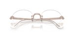 Rayban RX3929V-3207 - Folded View