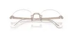 Rayban RX3929V-3207 - Folded View Rayban RX3929V-3207 - Folded View