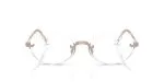 Rayban RX3929V-3207 Rayban RX3929V-3207