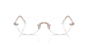Rayban RX3929V-3207