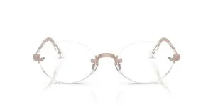 Rayban RX3929V-3207