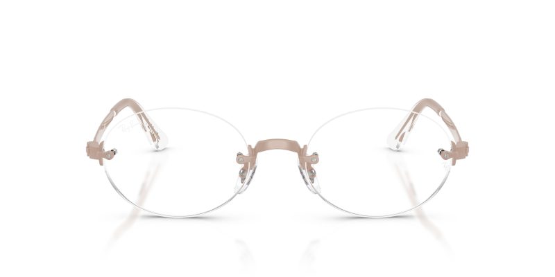 Rayban RX3929V-3207