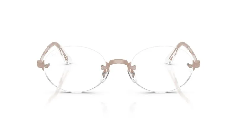 Rayban RX3929V-3207 Rayban RX3929V-3207