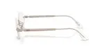 Rayban RX3929V-3207 - Side View Rayban RX3929V-3207 - Side View