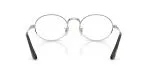 Rayban RX3931V-2501 - Back View Rayban RX3931V-2501 - Back View