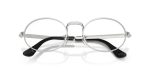 Rayban RX3931V-2501 - Folded View