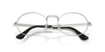Rayban RX3931V-2501 - Folded View Rayban RX3931V-2501 - Folded View