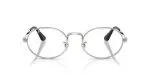 Rayban RX3931V-2501 Rayban RX3931V-2501