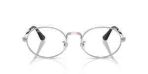 Rayban RX3931V-2501