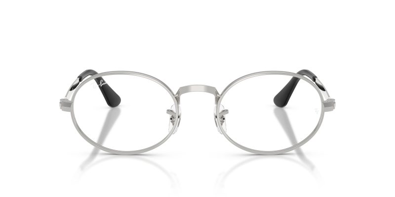 Rayban RX3931V-2501