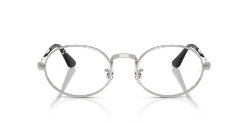 Rayban RX3931V-2501 Rayban RX3931V-2501