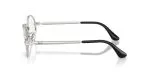 Rayban RX3931V-2501 - Side View Rayban RX3931V-2501 - Side View