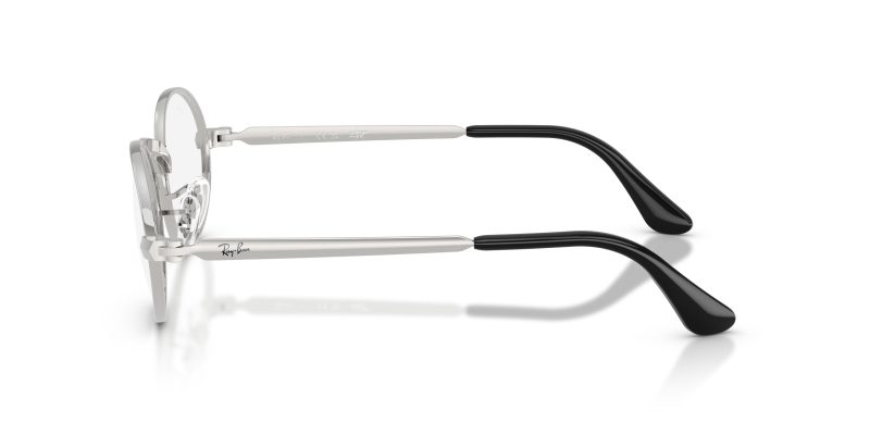 Rayban RX3931V-2501 - Side View