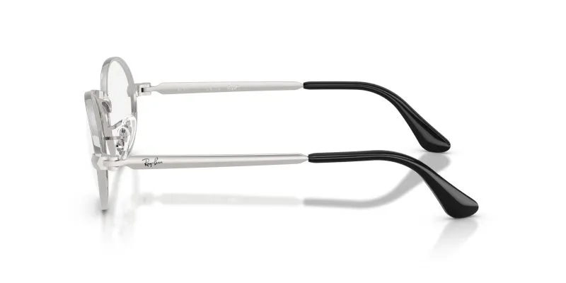 Rayban RX3931V-2501 - Side View