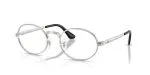 Rayban RX3931V-2501 - Quarter View Rayban RX3931V-2501 - Quarter View