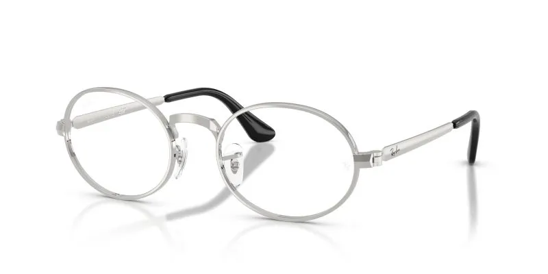 Rayban RX3931V-2501 - Quarter View