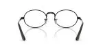 Rayban RX3931V-2509 - Back View Rayban RX3931V-2509 - Back View