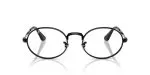 Rayban RX3931V-2509 Rayban RX3931V-2509