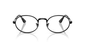 Rayban RX3931V-2509
