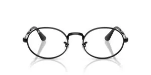Rayban RX3931V-2509