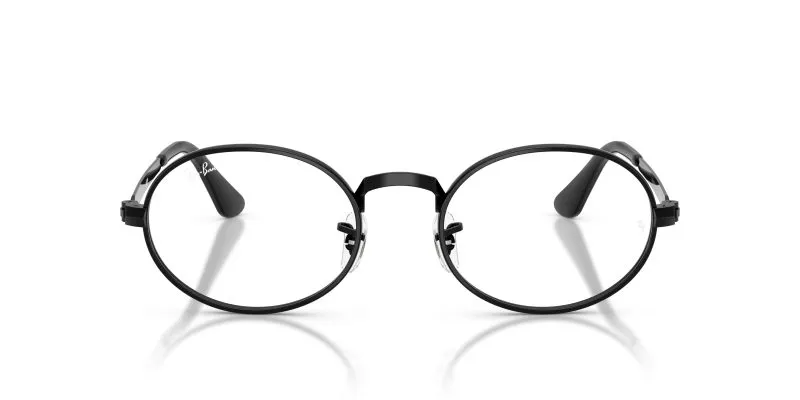 Rayban RX3931V-2509 Rayban RX3931V-2509