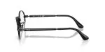 Rayban RX3931V-2509 - Side View Rayban RX3931V-2509 - Side View