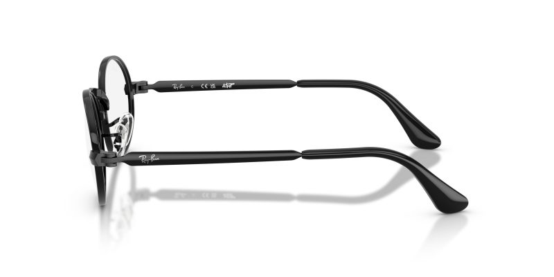 Rayban RX3931V-2509 - Side View