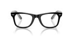 Rayban WAYFARER EASE RX4340V-2034