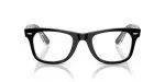 Rayban WAYFARER EASE RX4340V-2034 Rayban WAYFARER EASE RX4340V-2034