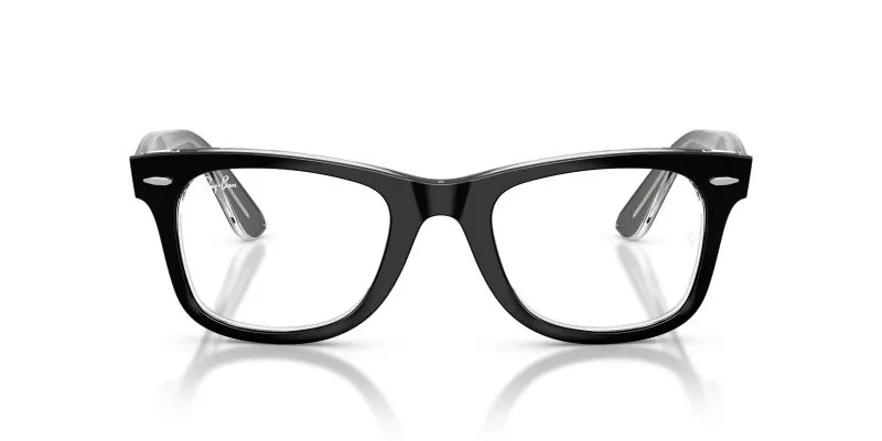 Rayban WAYFARER EASE RX4340V-2034 Rayban WAYFARER EASE RX4340V-2034