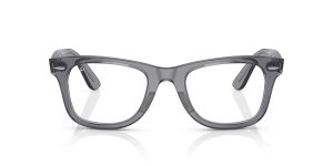 Rayban WAYFARER EASE RX4340V-8225
