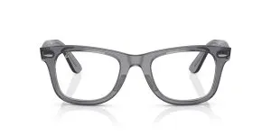 Rayban WAYFARER EASE RX4340V-8225