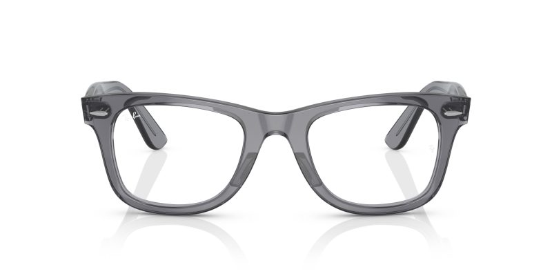Rayban WAYFARER EASE RX4340V-8225