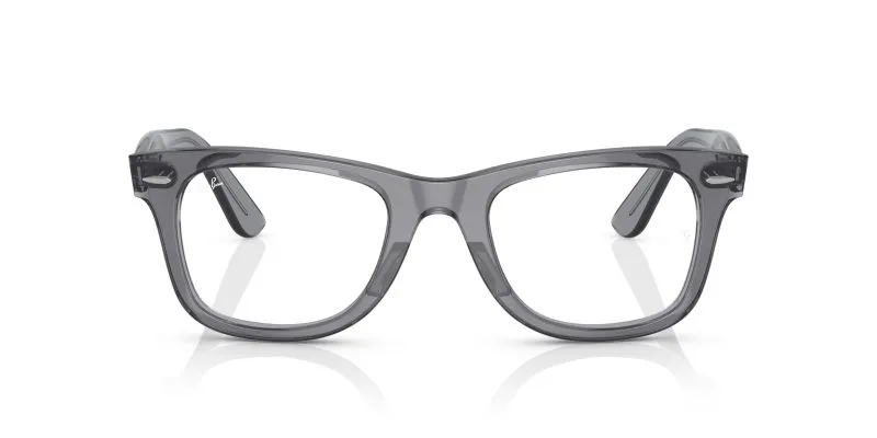 Rayban WAYFARER EASE RX4340V-8225 Rayban WAYFARER EASE RX4340V-8225