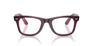Rayban WAYFARER EASE RX4340V-8364