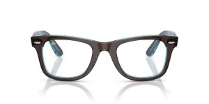Rayban WAYFARER EASE RX4340V-8366