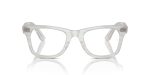 Rayban WAYFARER EASE RX4340V-8382