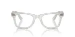 Rayban WAYFARER EASE RX4340V-8382