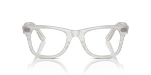 Rayban WAYFARER EASE RX4340V-8382