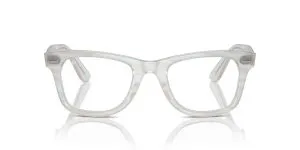 Rayban WAYFARER EASE RX4340V-8382