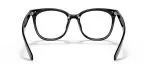 Rayban RX4379VD-2000 - Back View
