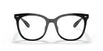 Rayban RX4379VD-2000