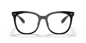 Rayban RX4379VD-2000