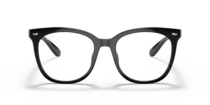 Rayban RX4379VD-2000