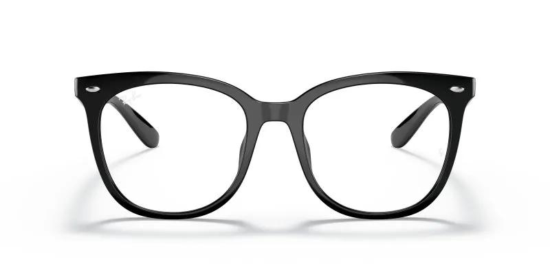Rayban RX4379VD-2000
