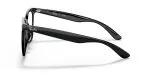 Rayban RX4379VD-2000 - Side View